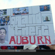 Illustration for article titled Harvey Updyke For President: Your Iron Bowl emCollege GameDay/em Roundup